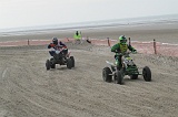 Quad-Touquet-27-01-2018 (904)